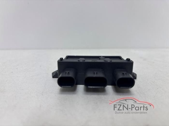 Renault Austral Achterklep Opener Regelapparaat, Enlèvement ou Envoi, Utilisé