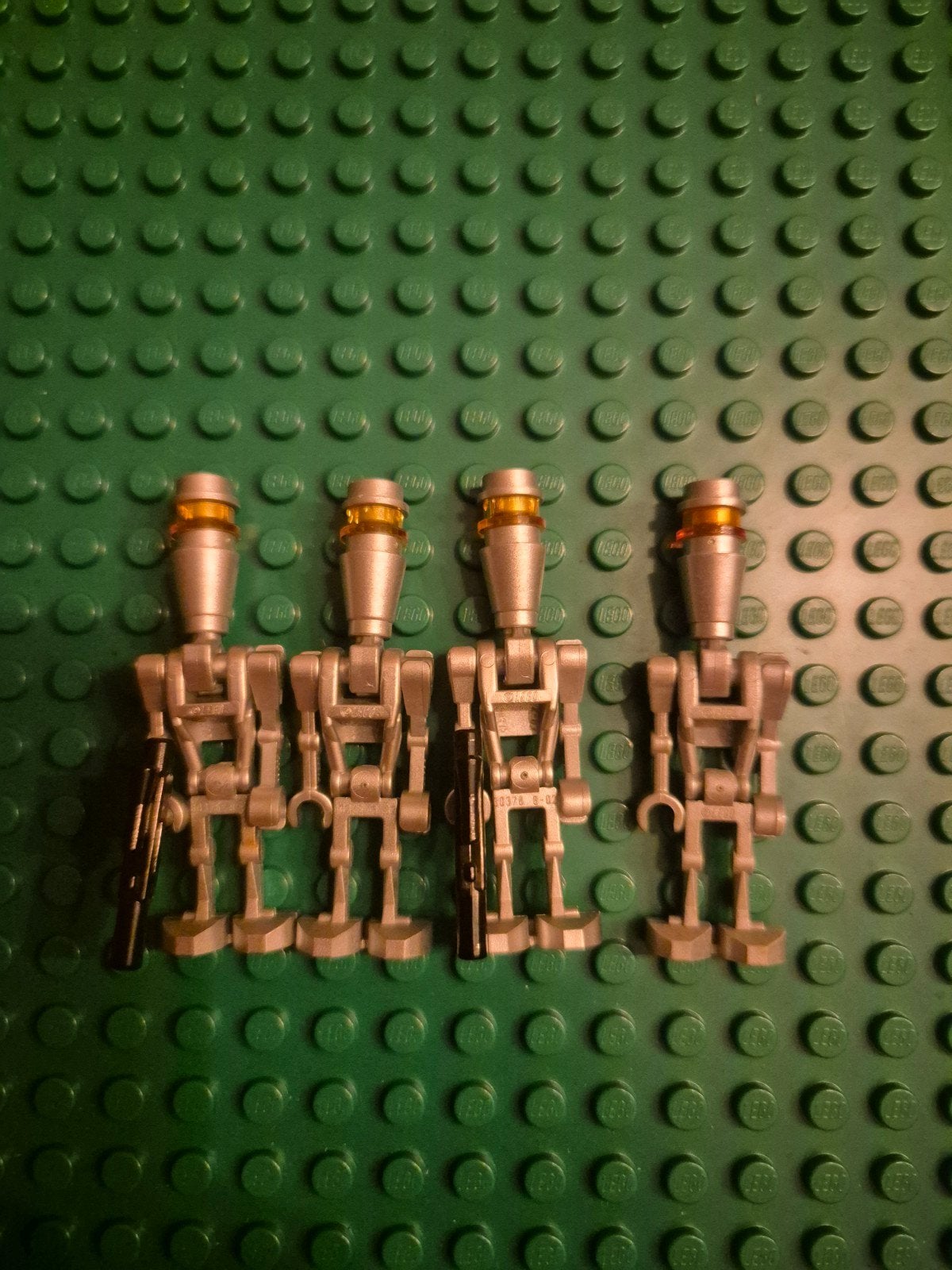 lego star wars, Ophalen of Verzenden, Lego, Star Wars