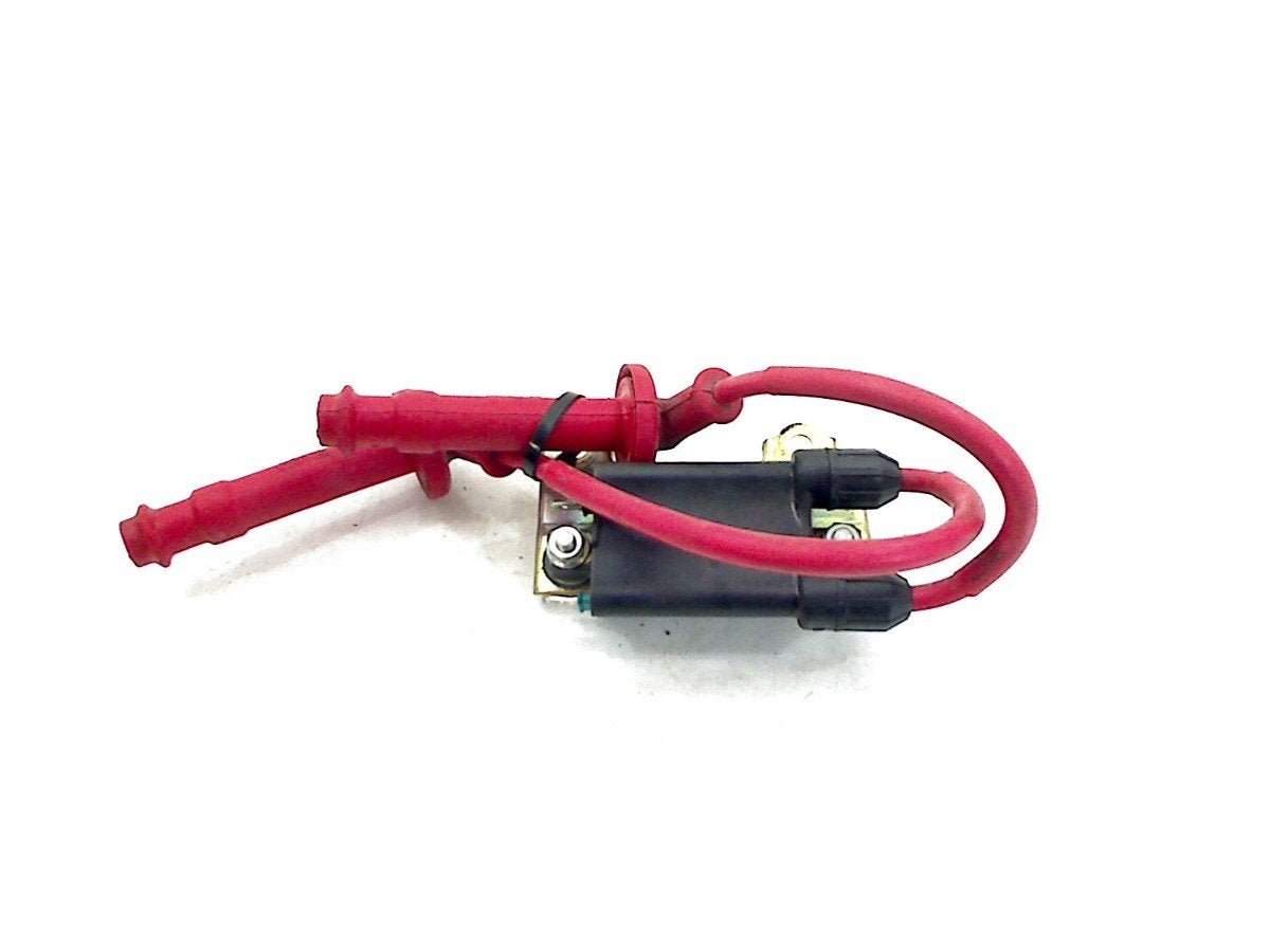 BOBINE D'ALLUMAGE Honda, Honda Center GmbH, Utilisé, Info@honda.de, Hanauer Landstraße  222-224
60314  Frankfurt am Main, DE