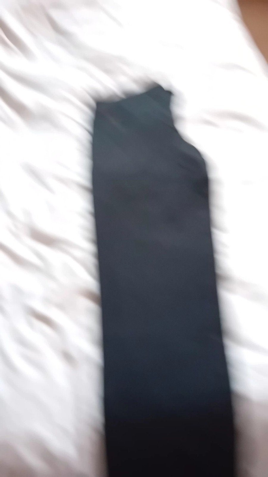 broek marc bellini, Kleding | Heren, Ophalen
