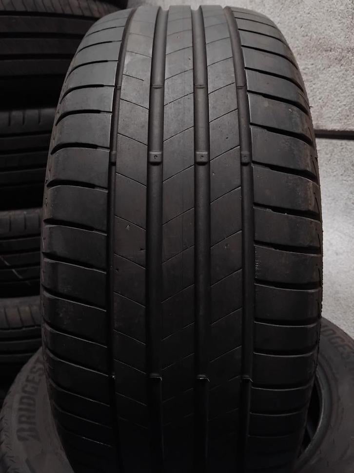 225/55/18 225/55r18 2255517 été, Enlèvement