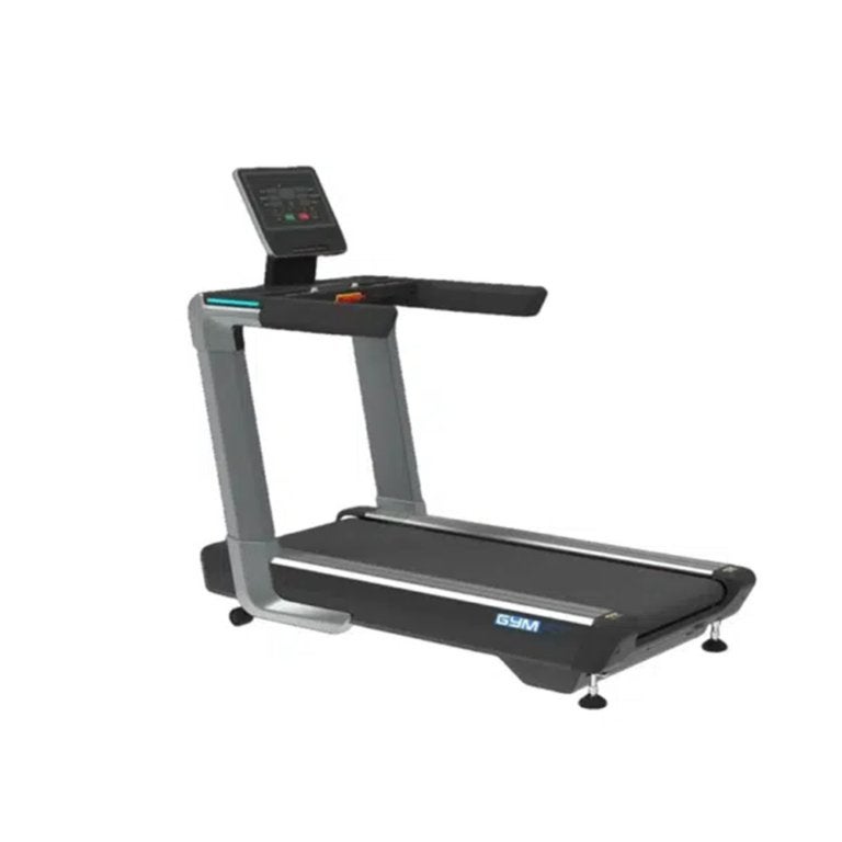 GymFit – Endurance-Line – Loopband – D80, Sport en Fitness, Ophalen of Verzenden, Nieuw, Benen, Overige typen