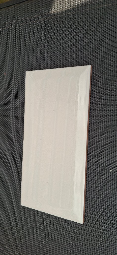 Wandtegels, 20 à 40 cm, Céramique, Enlèvement, Neuf