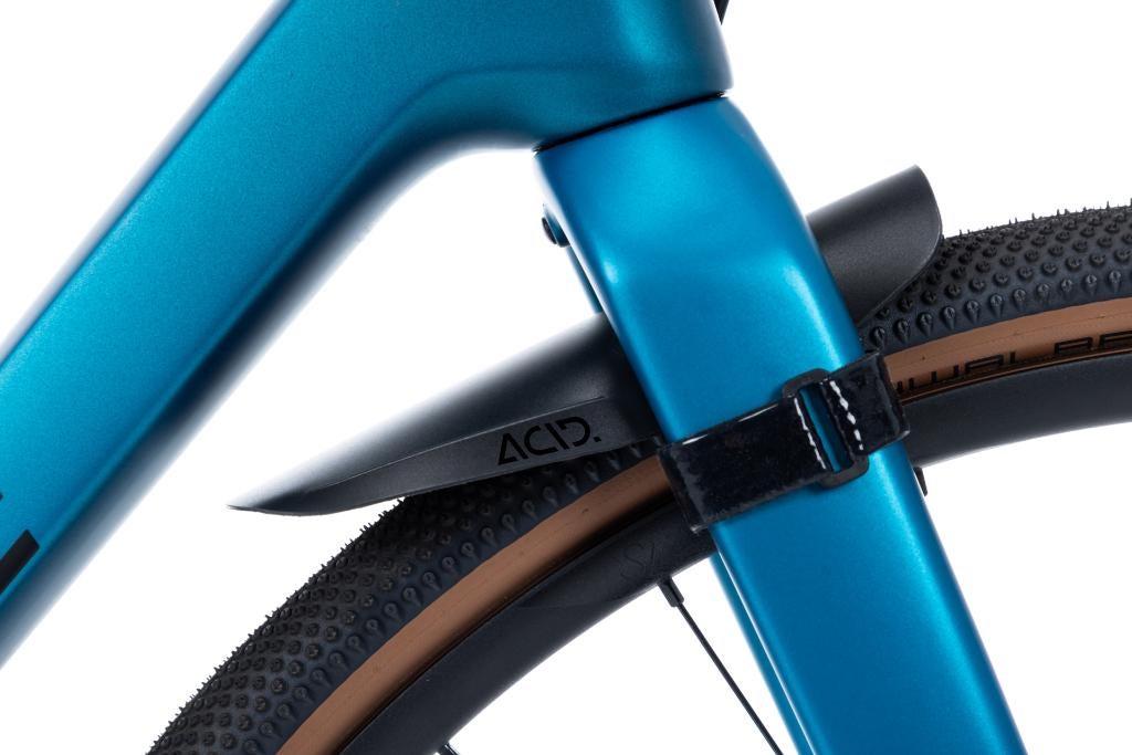 Garde Boue avant Cube réf 93827, Vélos & Vélomoteurs, Vélos Pièces, Enlèvement ou Envoi, Neuf, Garde-boue, Cube