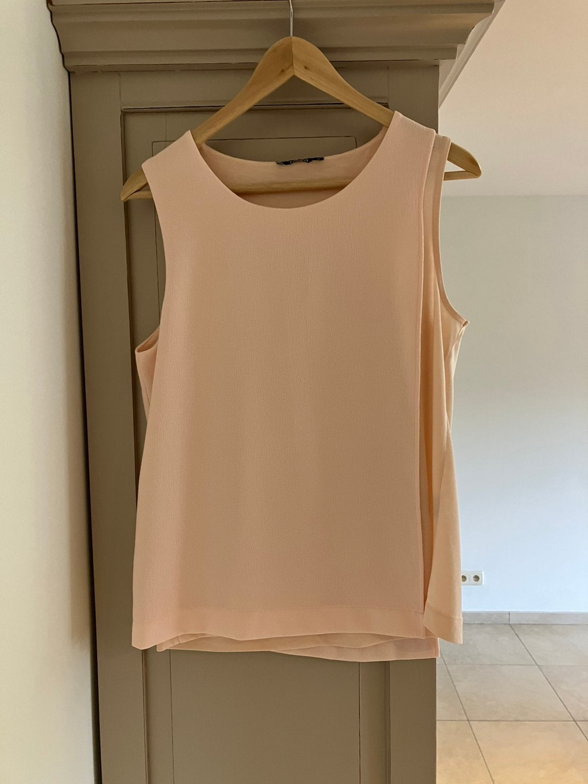 Blouse Brothers en coton, Enlèvement ou Envoi, Comme neuf
