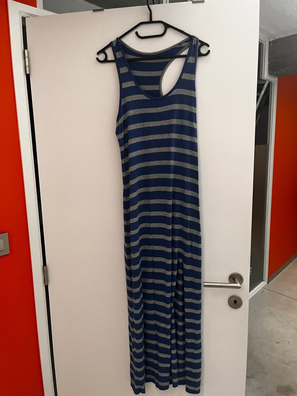 Robe Stella Marina taille 40, Vêtements | Femmes, Taille 38/40 (M), Enlèvement ou Envoi, Comme neuf, Multicolore