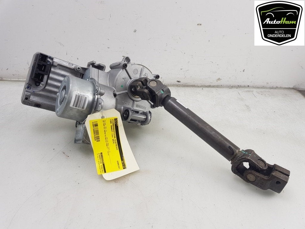 DIRECTION ASSISTEE ELECTRIQUE Ford Transit Courier, Utilisé, Ford