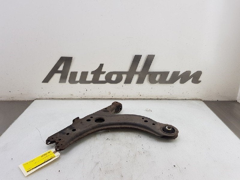 BRAS DE SUSPENSION AVANT GAUCHE (TRIANGLE) Golf IV (1J1), Autos : Pièces & Accessoires, Dhr. J. Ham, Volkswagen, Administratie@autoham.nl