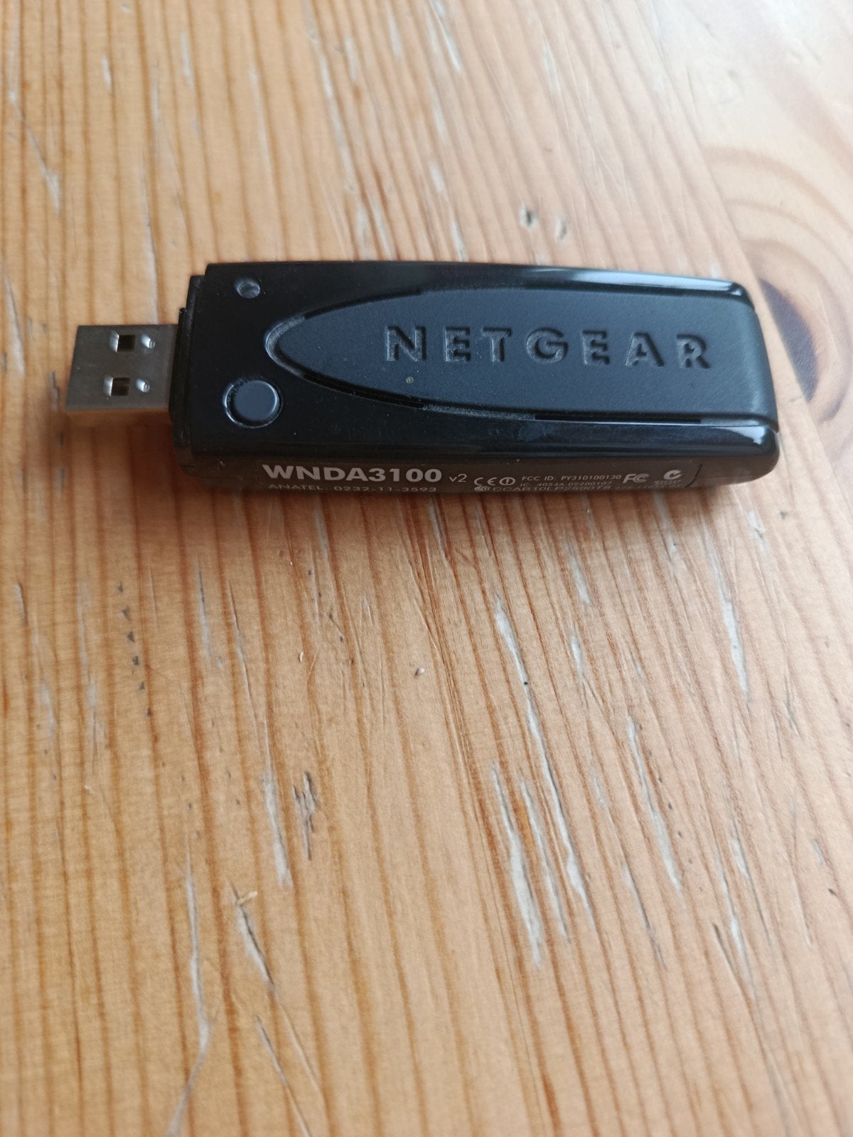 clé Wifi USB, Informatique & Logiciels, Enlèvement