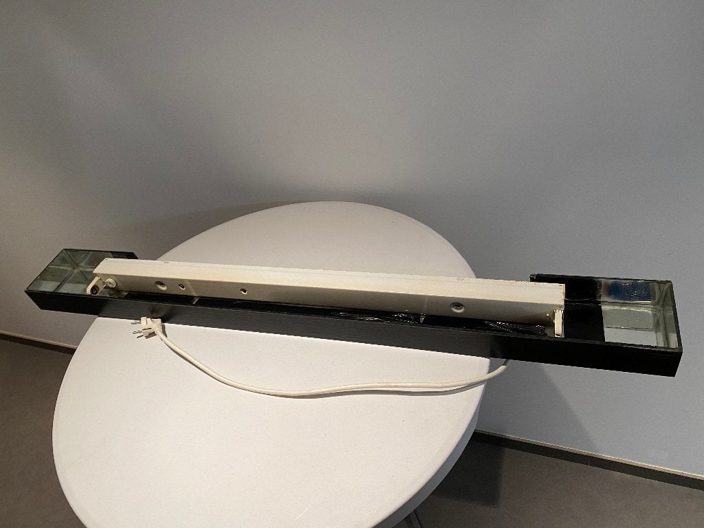 Lampenkap voor aquarium / terrarium, Enlèvement, Utilisé, Éclairage ou Chauffage