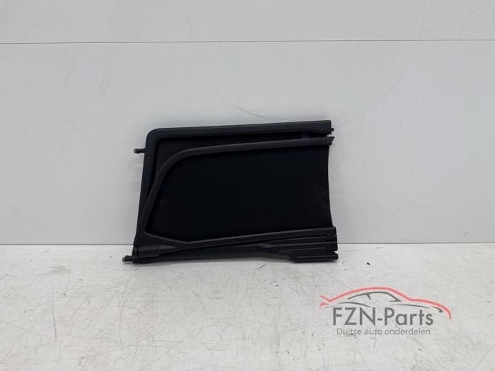 BMW 4-Serie Cabrio G23 Windscherm, Ophalen of Verzenden, Gebruikt