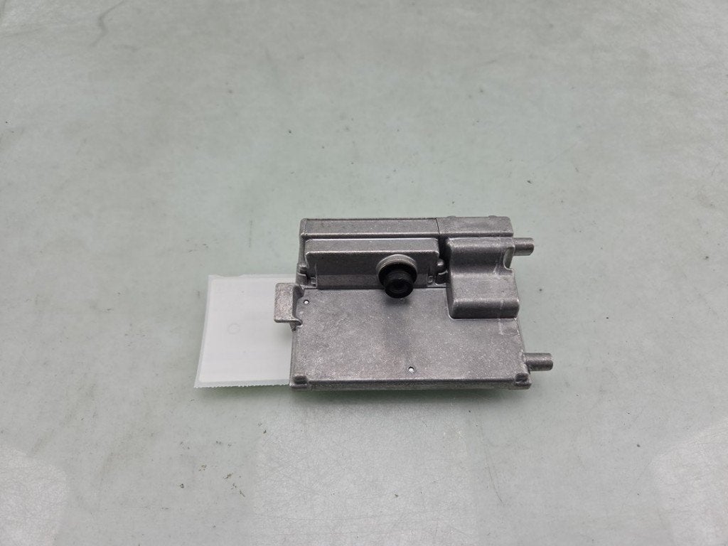 CAMERA AVANT Tiguan (AD1) (|2Q0980653C|2Q0980653B|), Dhr. J. Ham, Volkswagen, Administratie@autoham.nl, Utilisé