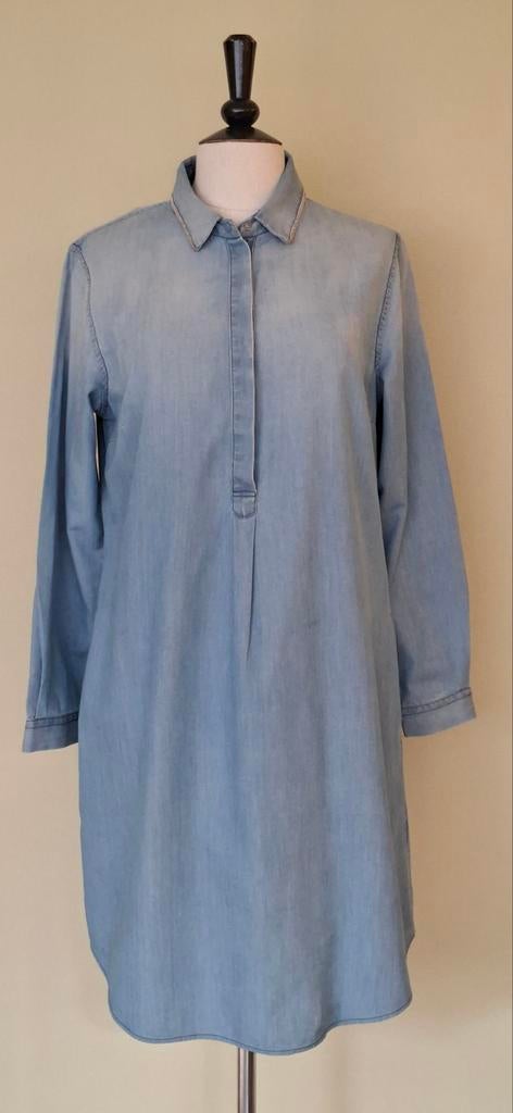 FABIANA FILIPPI  (NEW +/_ 490€), Ophalen of Verzenden, Maat 38/40 (M)
