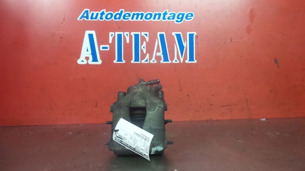 ETRIER DE FREIN AVANT GAUCHE ABS Seat Mii (01-2011/07-2019), Autos : Pièces & Accessoires, Seat Deutschland GmbH, Service@seat.de