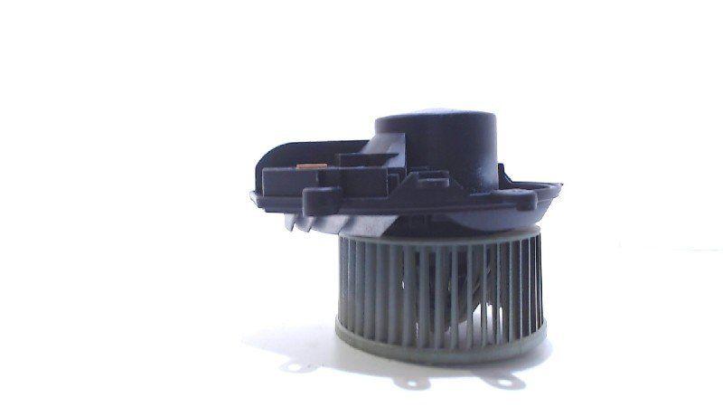 Kachel ventilator motor Volkswagen Passat, Onderdelen@venauto.nl, Van der Ven Autorecycling B.V., Ettenseweg 76, 4706 PB Roosendaal, The Netherlands