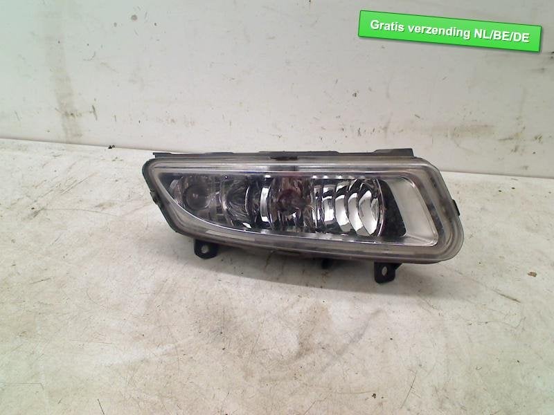 ANTI BROUILLARD AVANT DROIT Polo V (6R) (6R0941062B), Volkswagen, Volkswagen AG, Utilisé, Kundenbetreuung@volkswagen.de