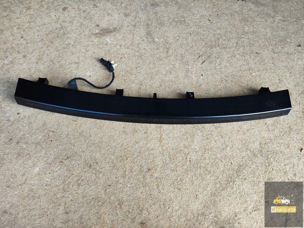 FK72-1313-A, LAND ROVER DISCOVERY EVOQUE JAGUAR XF STOPLICHT, Dpoffice@jaguarlandrover.com, Abbey Road, Whitley 1
CV3 4LF  Coventry