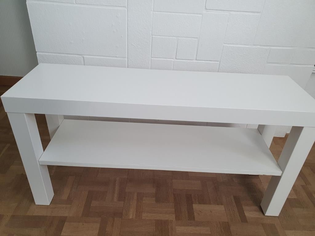 Smalle tv meubel, Huis en Inrichting, Ophalen