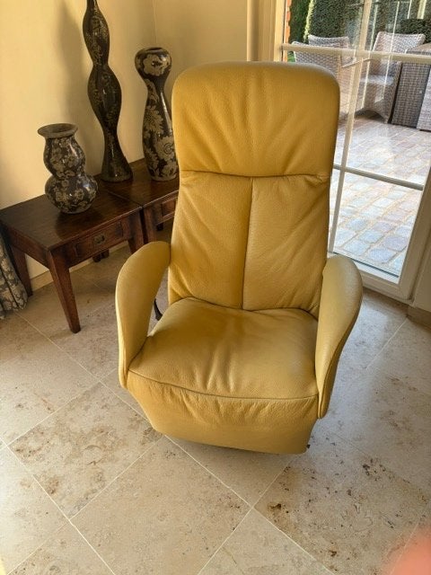 Jori relax, Moins de 75 cm, Comme neuf, Enlèvement, 50 à 75 cm
