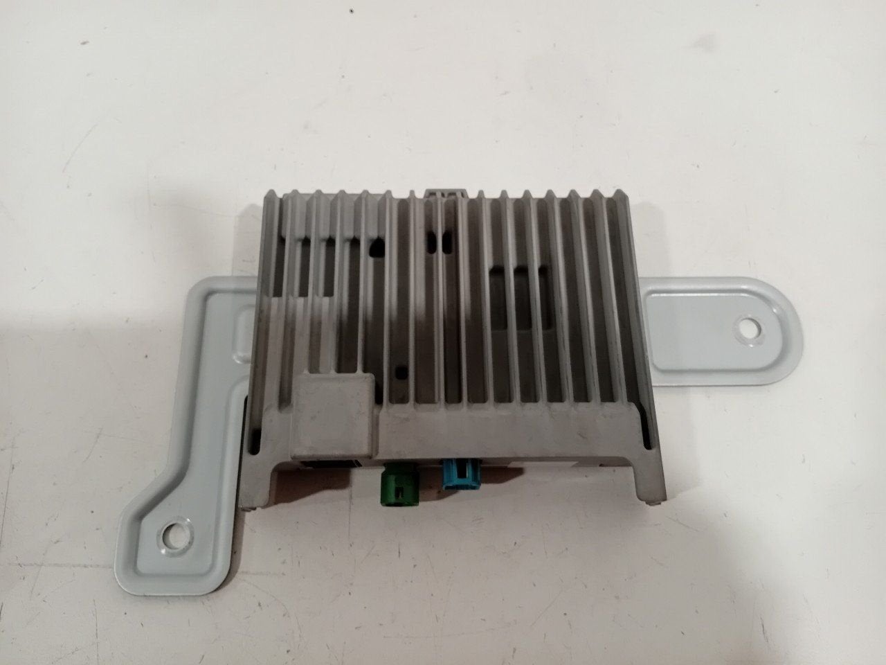 Bluetooth control module Lynk & Co 01, Auto diversen, Ophalen of Verzenden, Van der Ven Autorecycling B.V., Onderdelen@venauto.nl