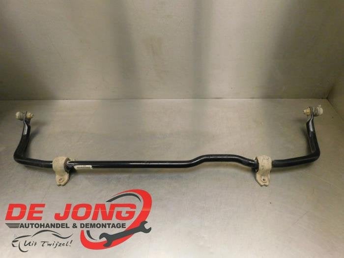 Stabilisatorstang voor van een Skoda Superb, Gebruikt, -, -, Ophalen of Verzenden