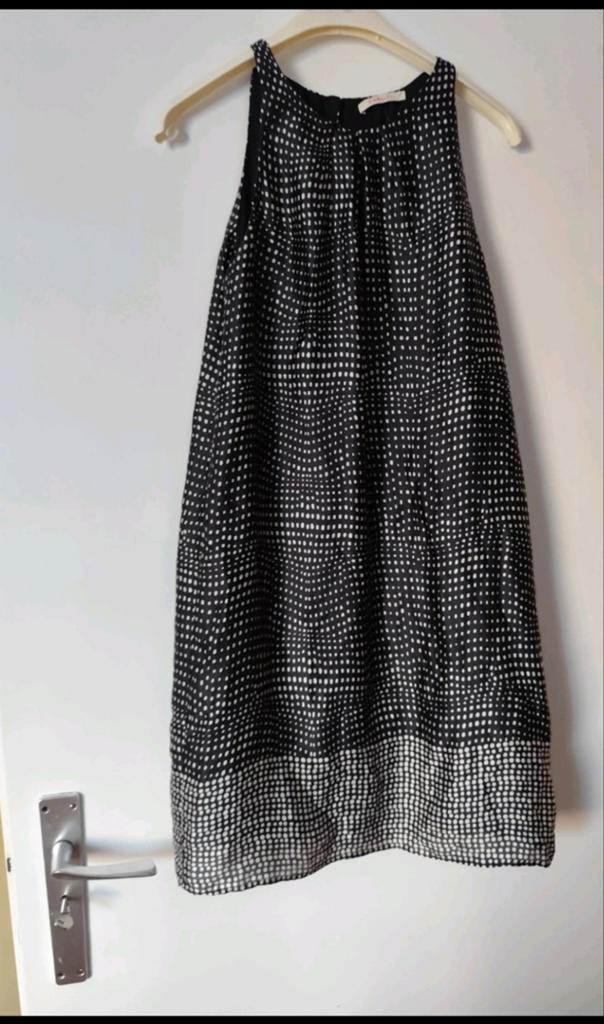 Robe M Camaïeu, Enlèvement ou Envoi, Gris