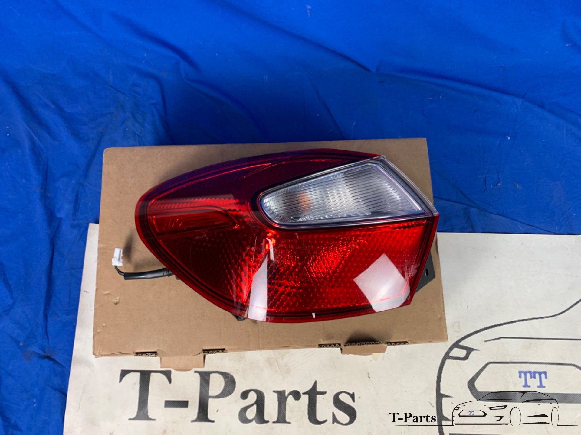 Hyundai i10 achterlicht 19+ licht 92401K7000, Gebruikt, Heolleung-ro 12
06797  Seoul, Info@hyundai.com, Hyundai
