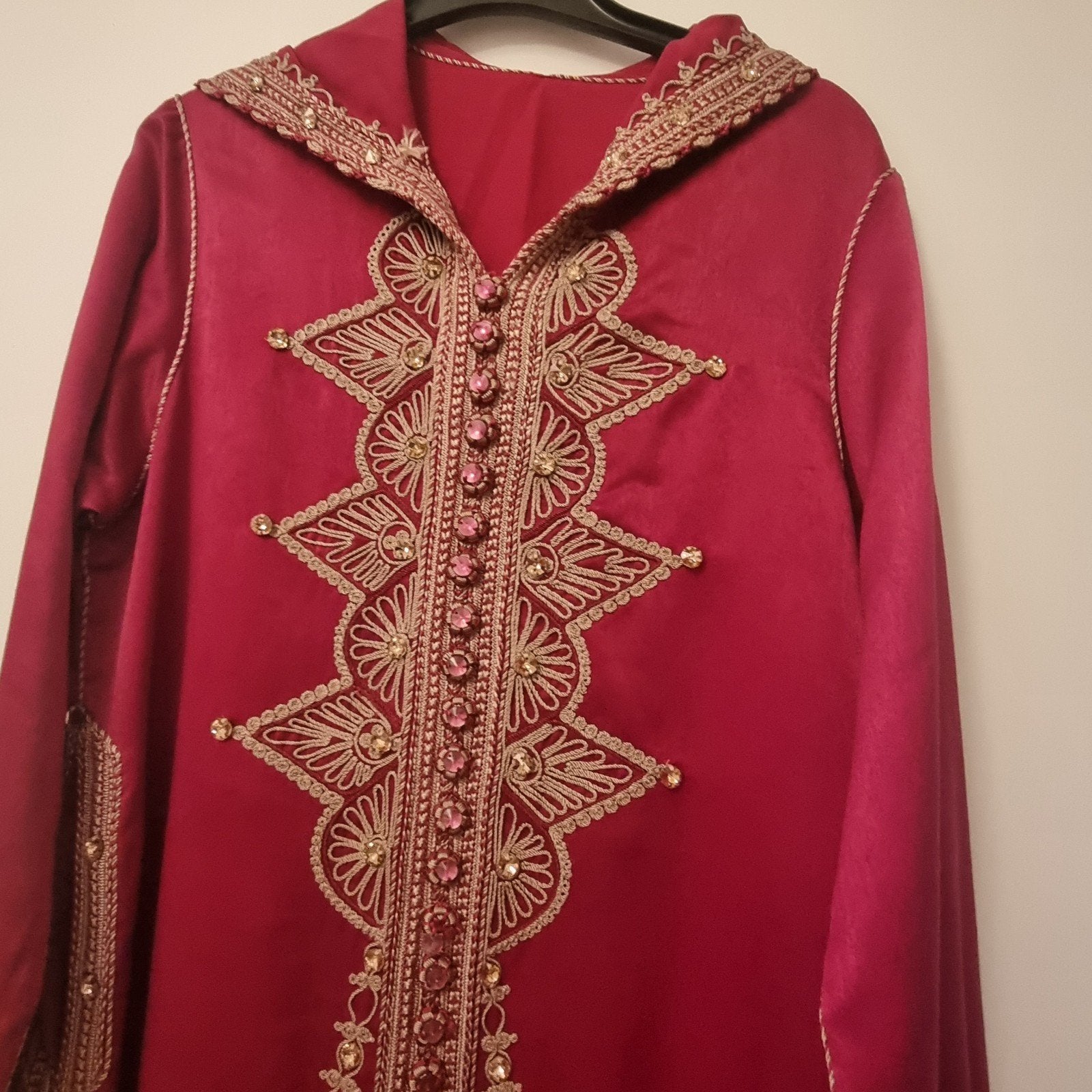 Jellaba te koop, Kleding | Dames, Ophalen