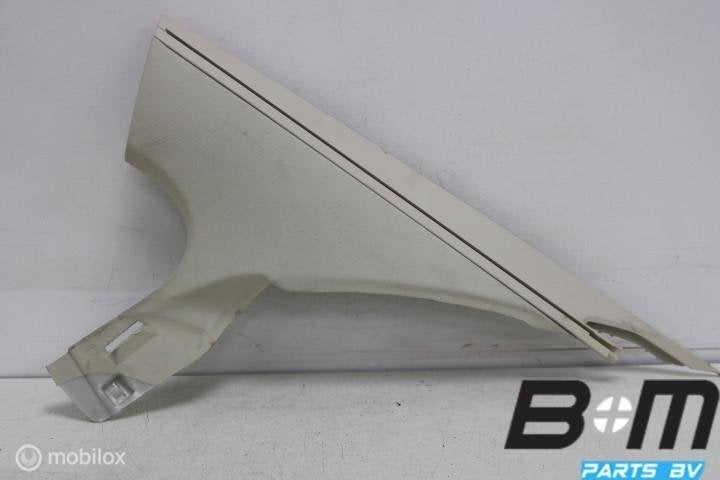 C-stijl bekleding rechts VW Passat B8 Limo 3G5867242, Utilisé