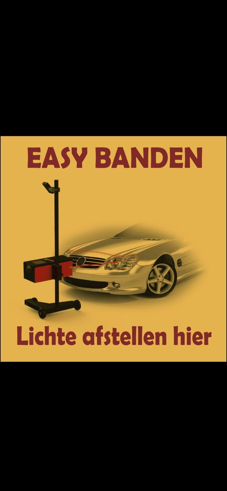 Autobanden BandenWisselen Winterbanden Zomerbanden AllSeason, Ophalen of Verzenden