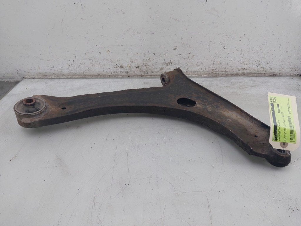 BRAS DE SUSPENSION AVANT GAUCHE (TRIANGLE) Transit Custom, Dhr. J. Ham, Administratie@autoham.nl, Nijkerkerstraat 27a 27a
3821 CD  AMERSFOORT, NL