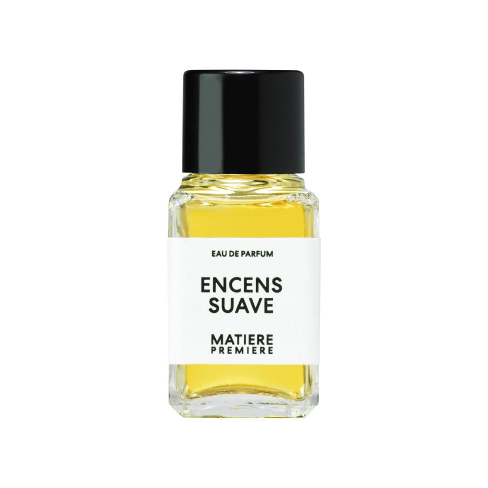 Encens suave Matiere premiere, Enlèvement ou Envoi, Comme neuf