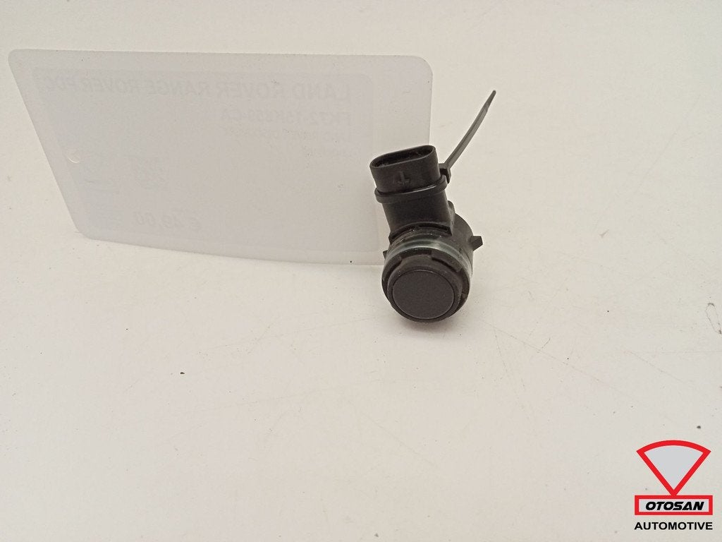 Land Rover Range Rover PDC Parkeersensor FK72-15K859-CA, Auto-onderdelen, Dpoffice@jaguarlandrover.com, Abbey Road, Whitley 1
CV3 4LF  Coventry