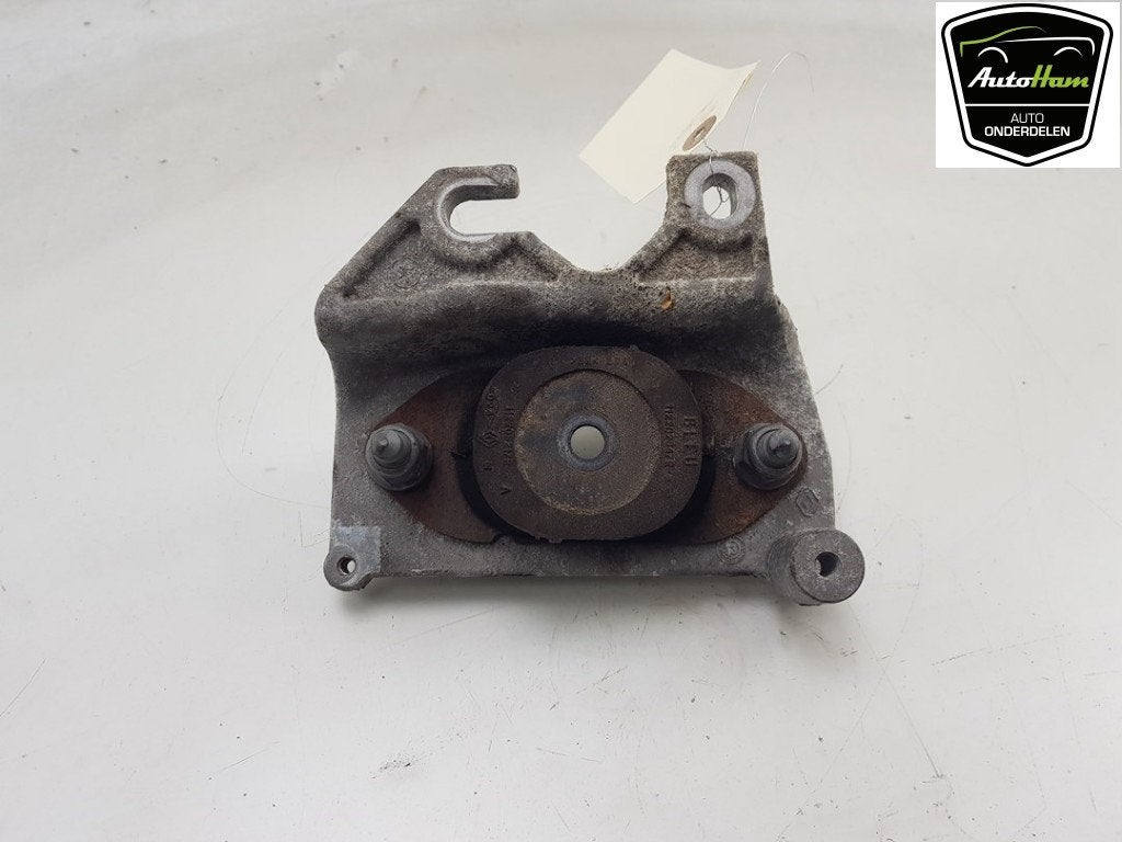SUPPORT BOITE DE VITESSES ABS Lodgy (JS) (|112228880R|), Autos : Pièces & Accessoires, Utilisé, Dacia