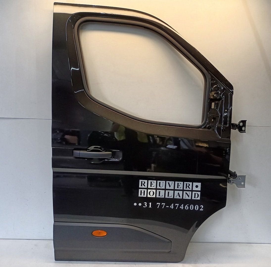 Portier rechts voor Renault Master, Onderdelen@venauto.nl, Van der Ven Autorecycling B.V., Ettenseweg 76, 4706 PB Roosendaal, The Netherlands