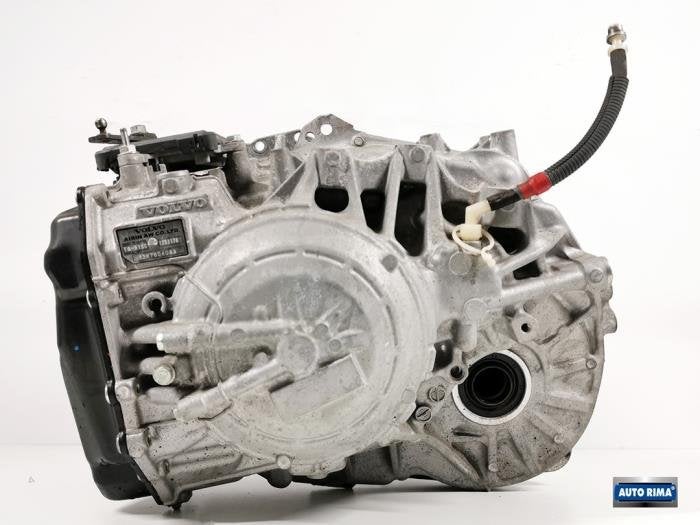 Automaatbak d'un Volvo V40, Autos : Pièces & Accessoires, -, 3 mois de garantie, -, -