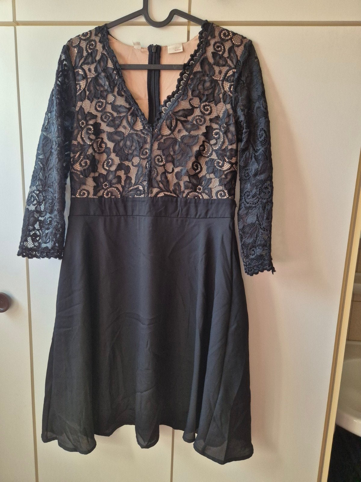 damesjurk 36/38, Kleding | Dames, Gelegenheidskleding, Ophalen