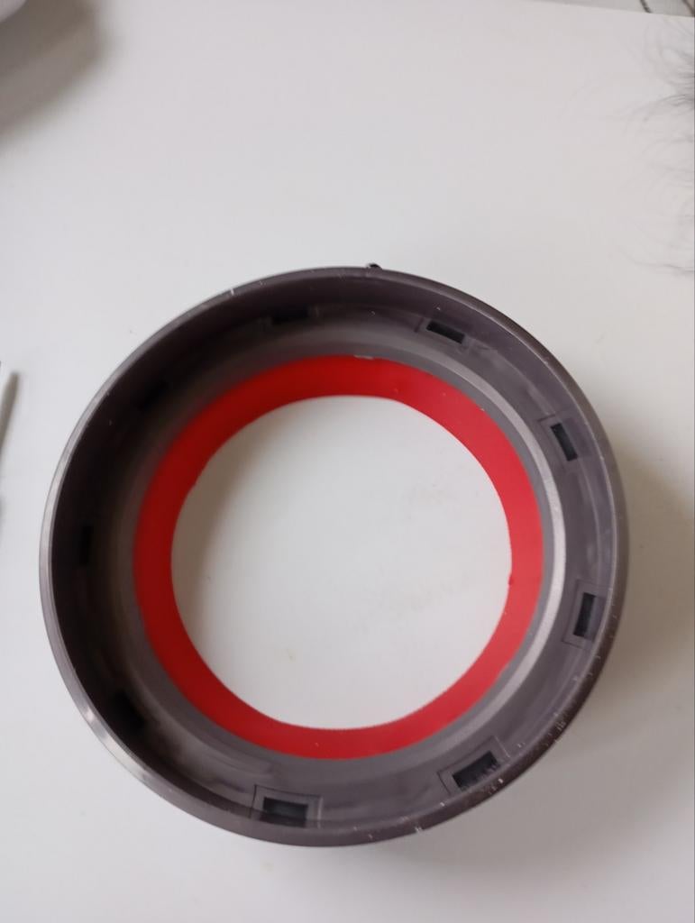 Joint pour aspirateur v15, Electroménager