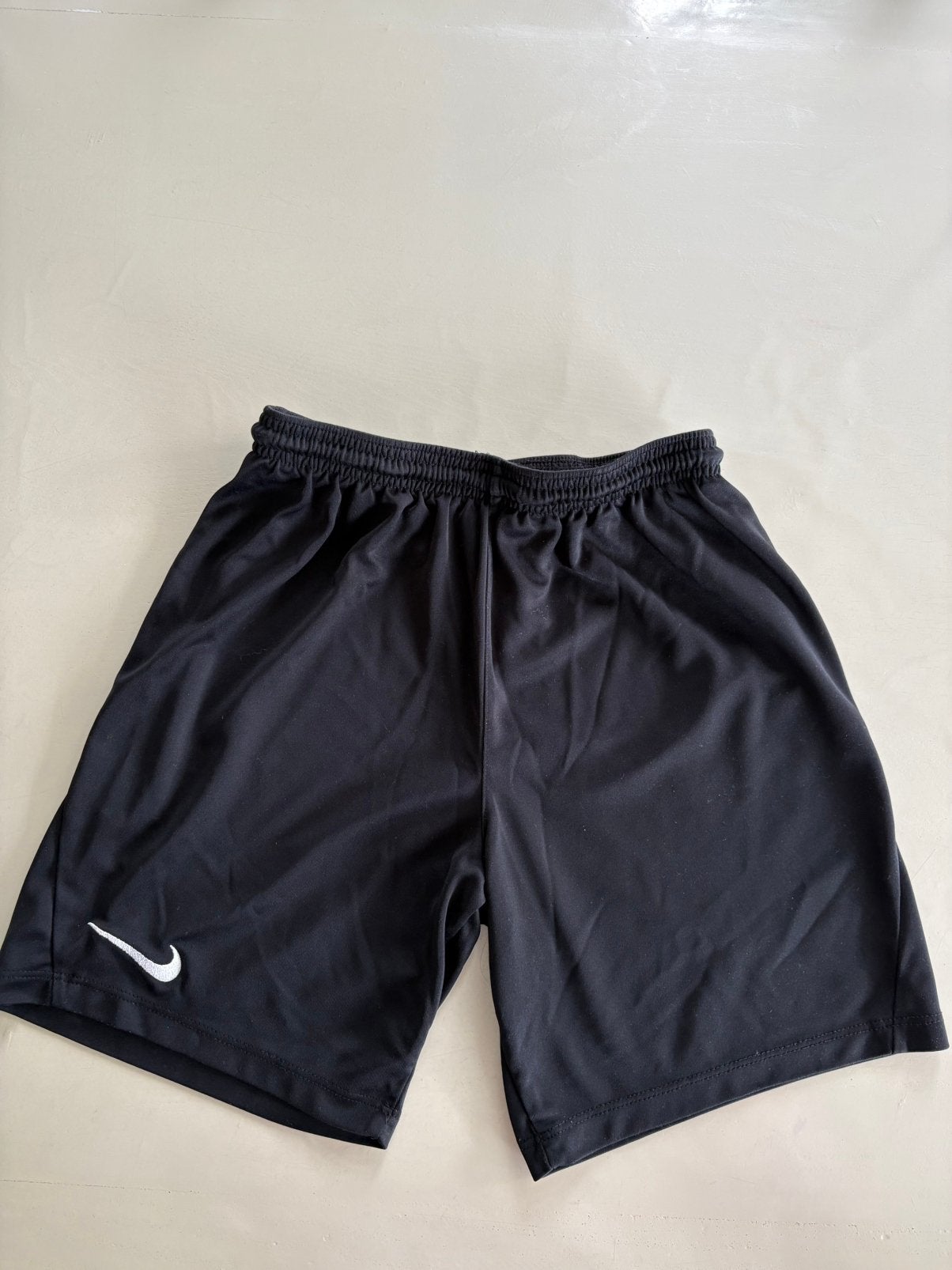 Nike sportbroek xl maat 158-170, Kinderen en Baby's, Kinderkleding | Maat 158, Ophalen, Zo goed als nieuw
