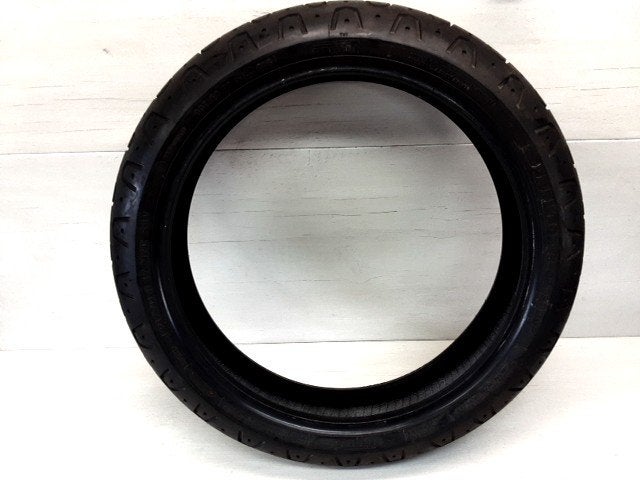 XSR700 2016 - 2017 Yamaha Band D1-50976, Motoren