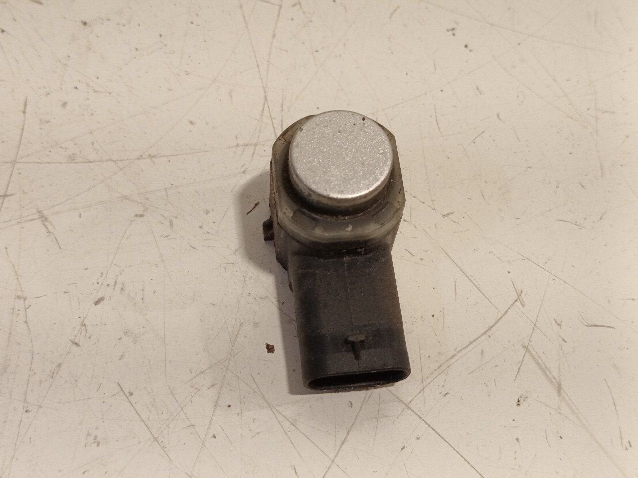 Parkeersensor Volkswagen Passat, Onderdelen@venauto.nl, Van der Ven Autorecycling B.V., Gebruikt, Ettenseweg 76, 4706 PB Roosendaal, The Netherlands