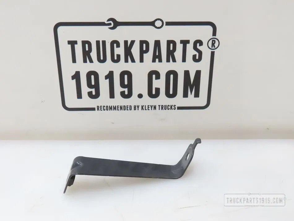 Scania Body & Chassis Parts Steun Scania, Enlèvement, Utilisé
