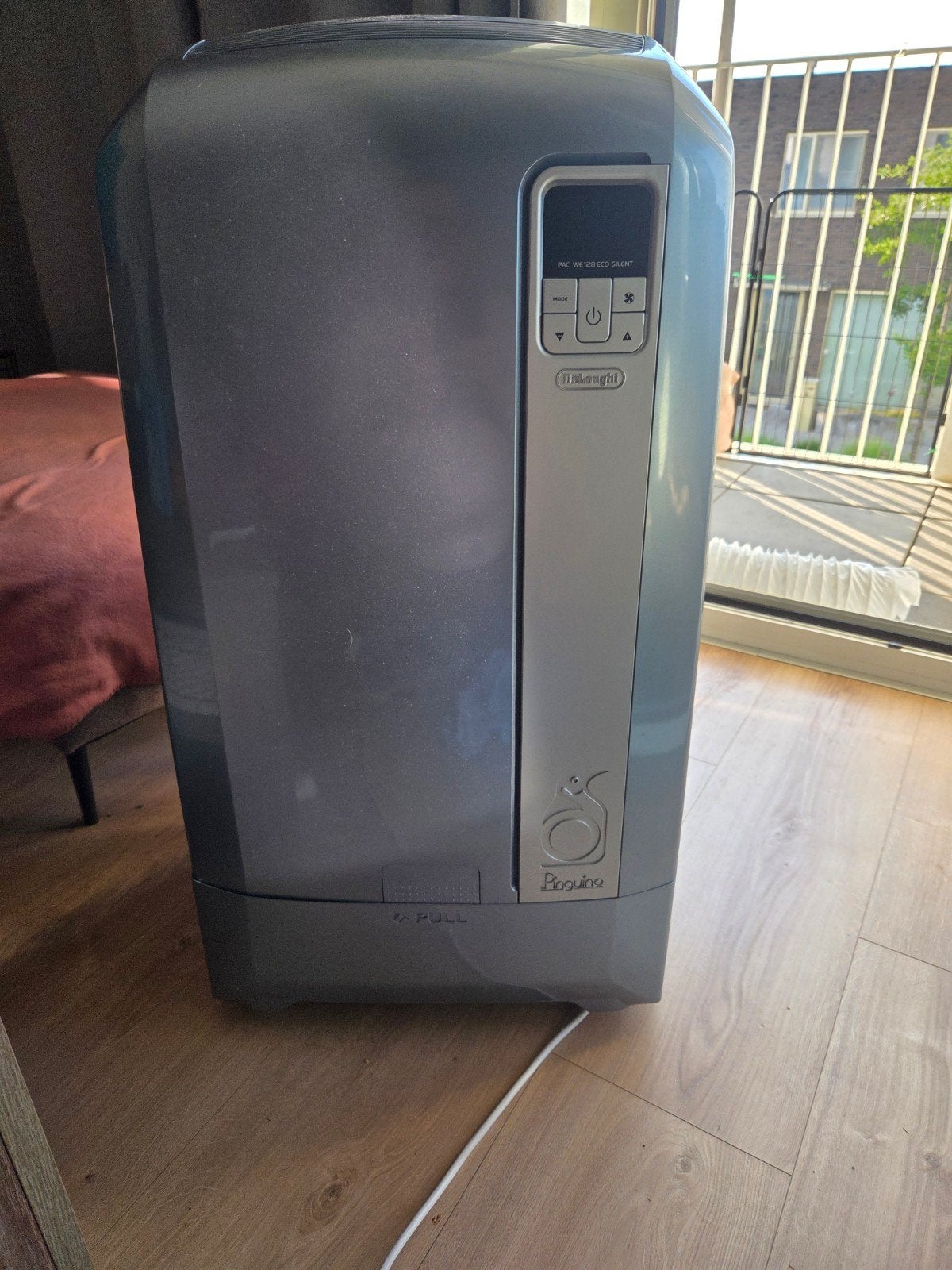 airco, Electroménager, Climatiseurs, Enlèvement