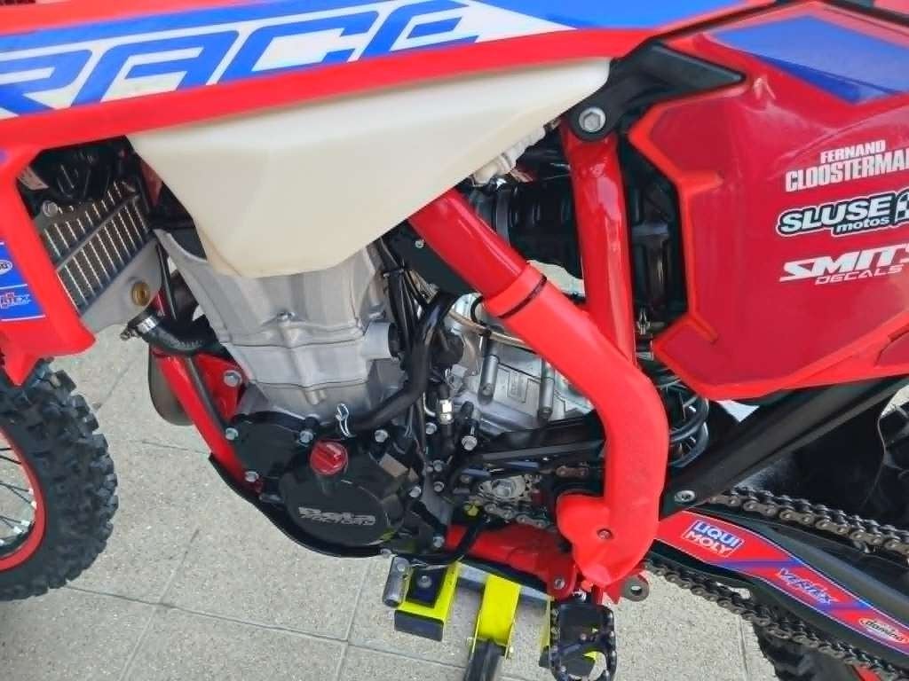 moto a vendre, 390 cm³, Permis Moto A, Occasion, Plus de 35 kW