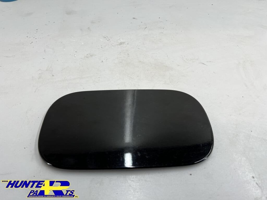 Tank klep zwart 717-46 Volvo XC90 II ('14-'22) 31352798, Enlèvement ou Envoi, Volvo, Volvo, Utilisé
