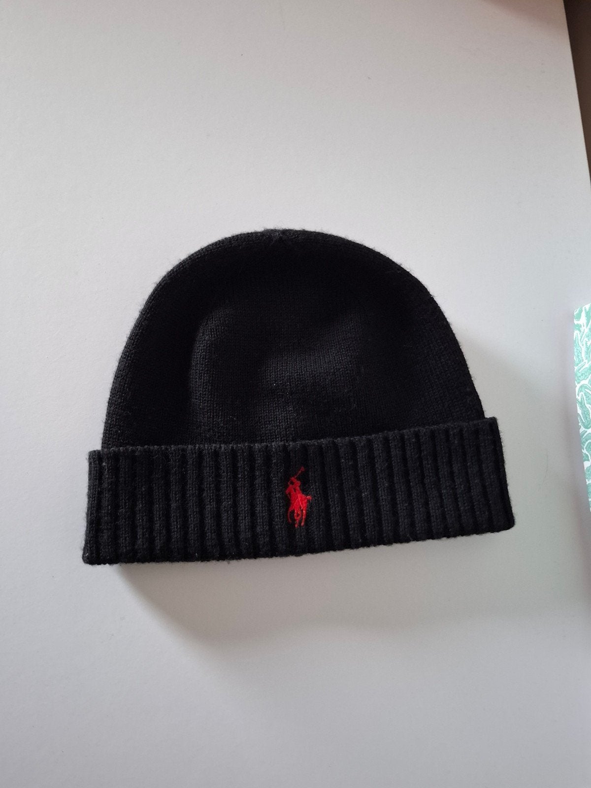 Ralph lauren muts, Kleding | Heren, Verzenden, Ralph Lauren, Muts