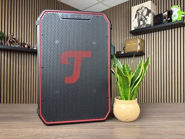 GEZOCHT, opzoek naar teufel rockster neo/ 2, Ophalen
