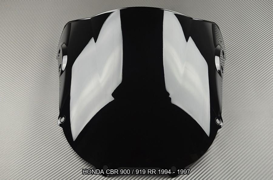 Windscherm voor HONDA CBR 900 / 919 RR 1994 - 1997, Motoren, Ophalen of Verzenden, Nieuw