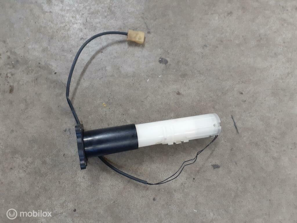 Benzinemeter vlotter niveau sensor Multistrada 620 1000 1100, Motoren, Gebruikt, Ophalen of Verzenden