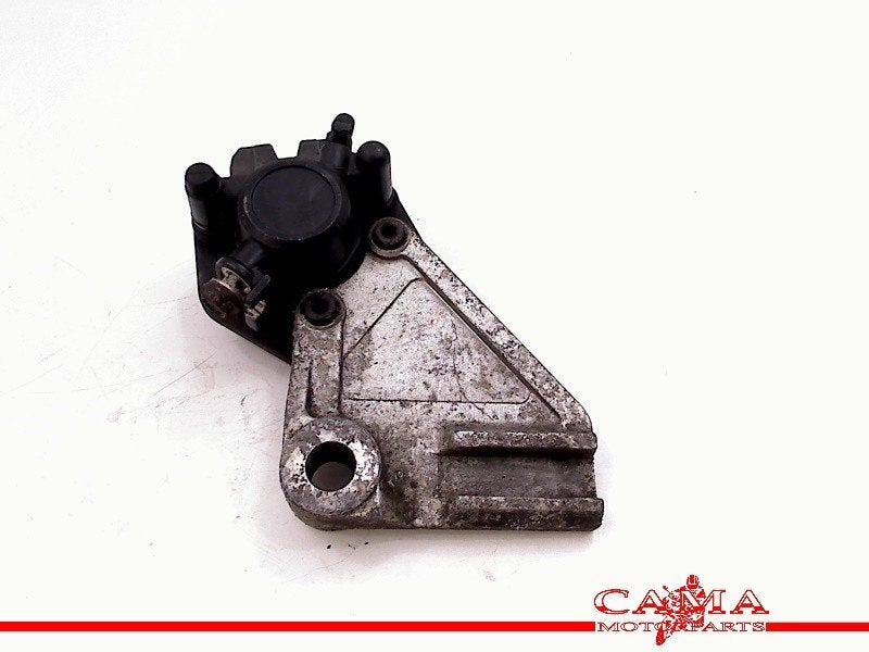 REMKLAUW ACHTER Kawasaki GPZ 500 S (01-1970/-), Motoren, Onderdelen | Kawasaki, Dhr. S. di Majo, Gebruikt, Info@cama-motorparts.nl